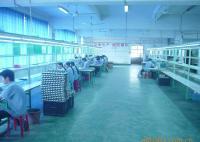 多媒體鍵盤、微軟鍵盤與鍵盤鼠標工廠 電腦配件產業鏈的全景解析