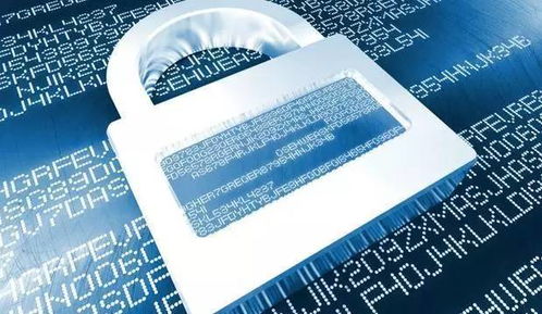 電商行業動態 物流合作調整與打假維權新進展