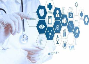 北京朝陽 筑夢創(chuàng)新創(chuàng)業(yè)高地，引領(lǐng)投資與商業(yè)新浪潮