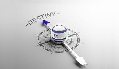 創業投資 定義、特點與運作機制