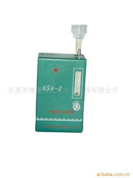 東莞市塘廈吉之壟電子儀器銷售部 專業(yè)電子產(chǎn)品銷售服務(wù)