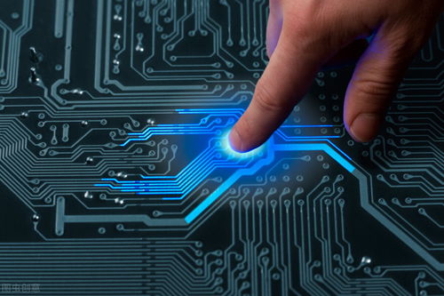 歌爾股份、立訊精密、藍(lán)思科技與領(lǐng)益智造 誰(shuí)是中國(guó)電子消費(fèi)領(lǐng)域的“妖股”？