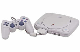 一個賽一個，價值連城的古董電子產品