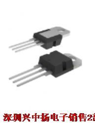 解讀AS273Z與AS2533電子產(chǎn)品市場(chǎng)表現(xiàn)與銷售策略分析