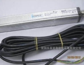BALLUFF位移傳感器BTL5-A11-M0100-P-KA05 低價現貨，深圳樂百龍全新銷售