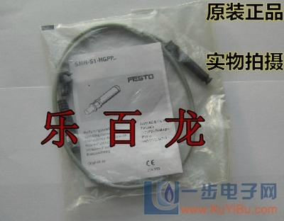 AP-V41A基恩士壓力傳感器 工業精密控制的核心力量