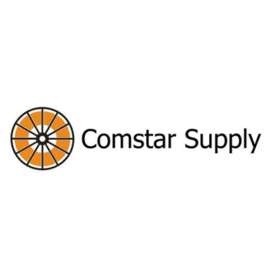 Comstar 光纖電纜 連接未來(lái)的高速通道