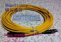 愛(ài)立信如何重新定義網(wǎng)絡(luò)控制與分析，推動(dòng)光纖電纜市場(chǎng)轉(zhuǎn)型