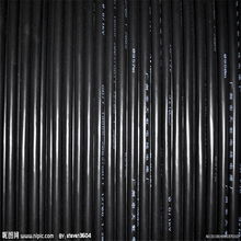供應(yīng)煙臺(tái)山光纖電纜，品質(zhì)保障，誠(chéng)邀合作