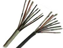 廣州特價(jià)IBDN三類(lèi)大對(duì)數(shù)電纜及綜合布線產(chǎn)品選購(gòu)指南