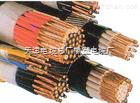 光纖到戶(hù)專(zhuān)用光纜FTTH 天津電纜總廠橡塑電纜廠的光纜解決方案
